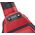 Szlifierka Sourcing Cordless angle grinder FLEX LBE 125 18.0-EC C