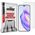 GrizzGlass Folia matowa GrizzGlass PaperScreen do Honor X50i Plus