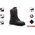 Sourcing Forester's boots ELTEN Arborist GTX S3 CI 42