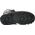 Sourcing Forester's boots ELTEN Arborist GTX S3 CI 44