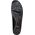 Sourcing Forester's boots ELTEN Arborist GTX S3 CI 44