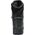 Sourcing Forester's boots ELTEN Arborist GTX S3 CI 45
