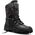 Sourcing Forester's boots ELTEN Arborist GTX S3 CI 48