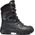 Sourcing Forester's boots ELTEN Arborist GTX S3 CI 47
