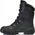 Sourcing Forester's boots ELTEN Arborist GTX S3 CI 47