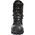 Sourcing Forester's boots ELTEN Arborist GTX S3 CI 47