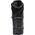 Sourcing Forester's boots ELTEN Arborist GTX S3 CI 47