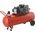Yato YT.COMPRESSOR / OIL COMPRESSOR 200L