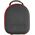 Defa DEFA eConnect Premium Bag Mode 3 - Ladekabel Tasche