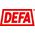 Defa DEFA eConnect Premium Bag Mode 3 - Ladekabel Tasche