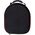 Defa DEFA eConnect Premium Bag Mode 3 - Ladekabel Tasche