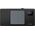 Wieża Muse MIKROWIEŻA MUSE M-60BT ,RADIO FM,USB,BLUETOOTH