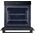 Piekarnik Samsung OVEN NV7B41301AK/U3 SMG