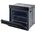Piekarnik Samsung OVEN NV7B41301AK/U3 SMG
