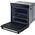 Piekarnik Samsung OVEN NV7B41301AK/U3 SMG