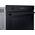 Piekarnik Samsung OVEN NV7B41301AK/U3 SMG