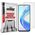 GrizzGlass Folia matowa GrizzGlass PaperScreen do Honor X7b