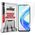 GrizzGlass Folia ceramiczna GrizzGlass CeramicFilm do Honor X7b