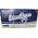 Bateria wannowa Grohe Bathroom faucet GROHE PRECISION START, thermostatic, water-saving, chrome, 34598000