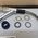 Bateria kuchenna Grohe Sink faucet GROHE QUICKFIX START ECO, chrome, 31685000