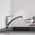 Bateria kuchenna Grohe Sink faucet GROHE QUICKFIX START, chrome, 32441002