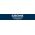 Bateria kuchenna Grohe Sink faucet GROHE QUICKFIX START, chrome, 32441002