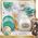 Spin Master *****SPIN WW Harry Potter zest.d/herb.6065117 /3