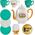 Spin Master *****SPIN WW Harry Potter zest.d/herb.6065117 /3