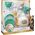 Spin Master *****SPIN WW Harry Potter zest.d/herb.6065117 /3