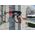 Opalarka Skil HEATGUN 8003FA 2000W