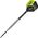 Harrows Darts Steeltip HARROWS SHARD W90 3x24g