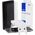 WHITESTONE DOME Folia ochronna Whitestone Dome UV Gen Film Google Pixel 8 Pro Clear [2 PACK]