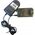 Gardena CHARGER BATTERY P4A AL1810CV GARDENA