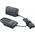 Gardena CHARGER BATTERY P4A AL1810CV GARDENA