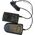 Gardena CHARGER BATTERY P4A AL1810CV GARDENA