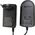 Gardena CHARGER BATTERY P4A AL1810CV GARDENA