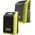 Ryobi Bluetooth speaker Ryobi ONE+ RR18-0