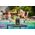 Ryobi Bluetooth speaker Ryobi ONE+ RR18-0