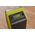Ryobi Bluetooth speaker Ryobi ONE+ RR18-0