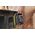 Ryobi Bluetooth speaker Ryobi ONE+ RR18-0