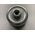 Sourcing Metal brush-cup O80 PFERD TBG ST 0.5