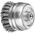 Sourcing Metal brush-cup O80 PFERD TBG ST 0.5