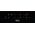 Okap AEG HRB32310CB