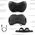 TrueLife TrueLife RelaxBack B3 Charge