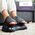 TrueLife TrueLife RelaxBack B3 Charge