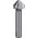Wiertło Sourcing Countersink RUKO HSSE-Co 5 O12.4 mm