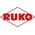 Sourcing Thread cutter RUKO M12x1.75