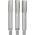 Sourcing Manual tap RUKO M DIN 352 HSS M7