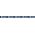 Sourcing Manual tap RUKO M DIN 352 HSS M7