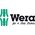 Sourcing Flat screwdriver WERA 334 1.2x7.0x150